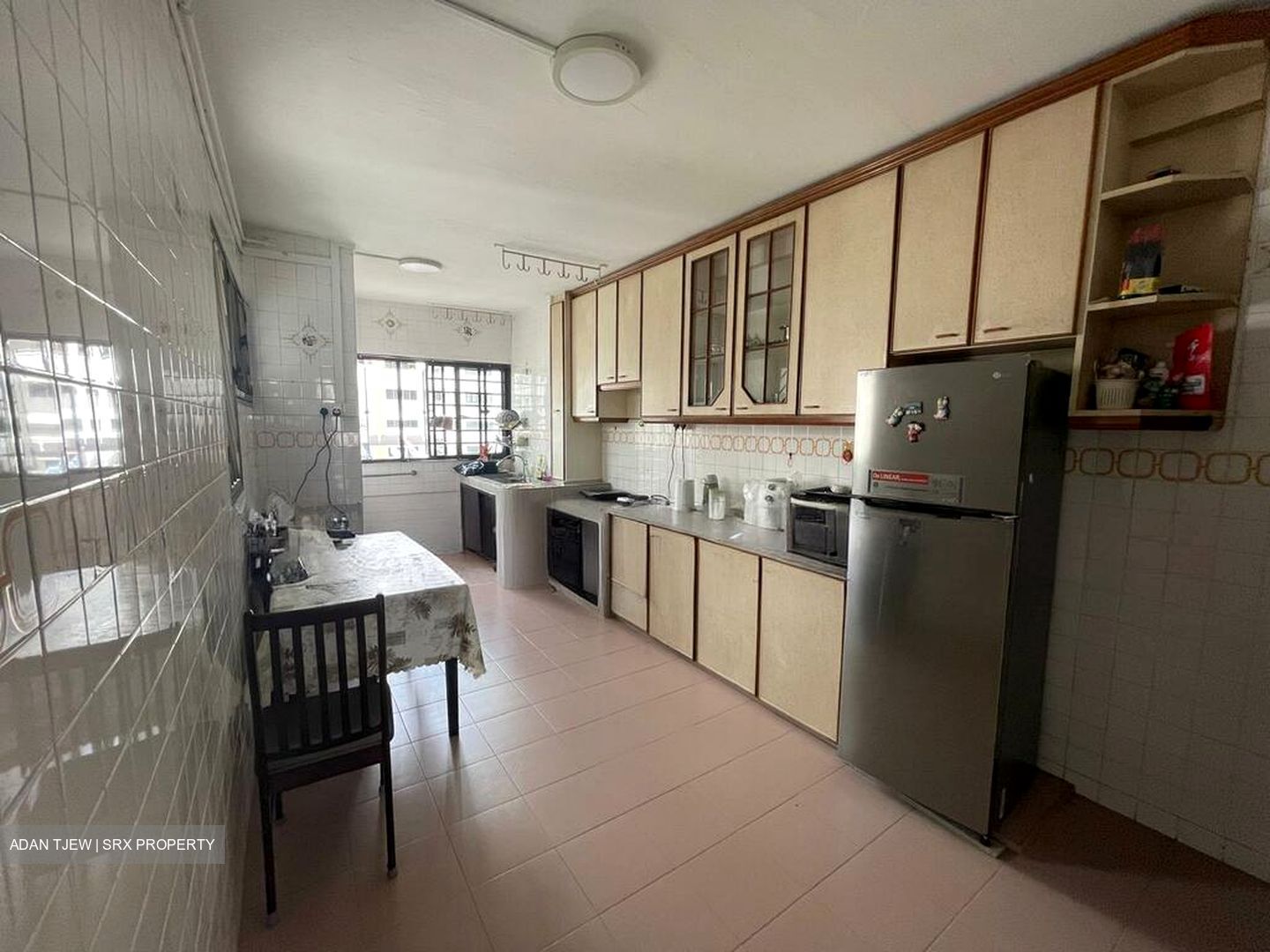 Blk 140 Lorong Ah Soo (Hougang), HDB 4 Rooms #501631791